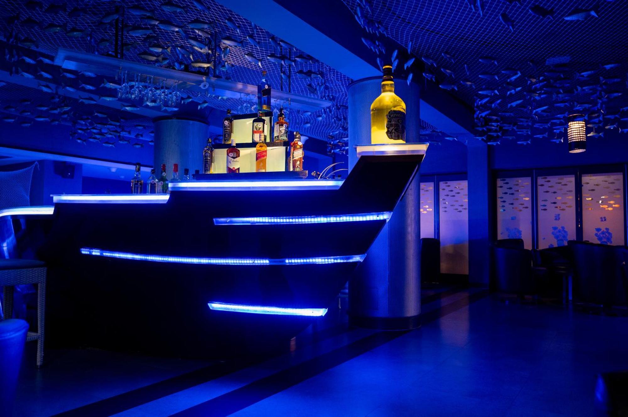 Grand Kakinada By Grt Hotels Kültér fotó