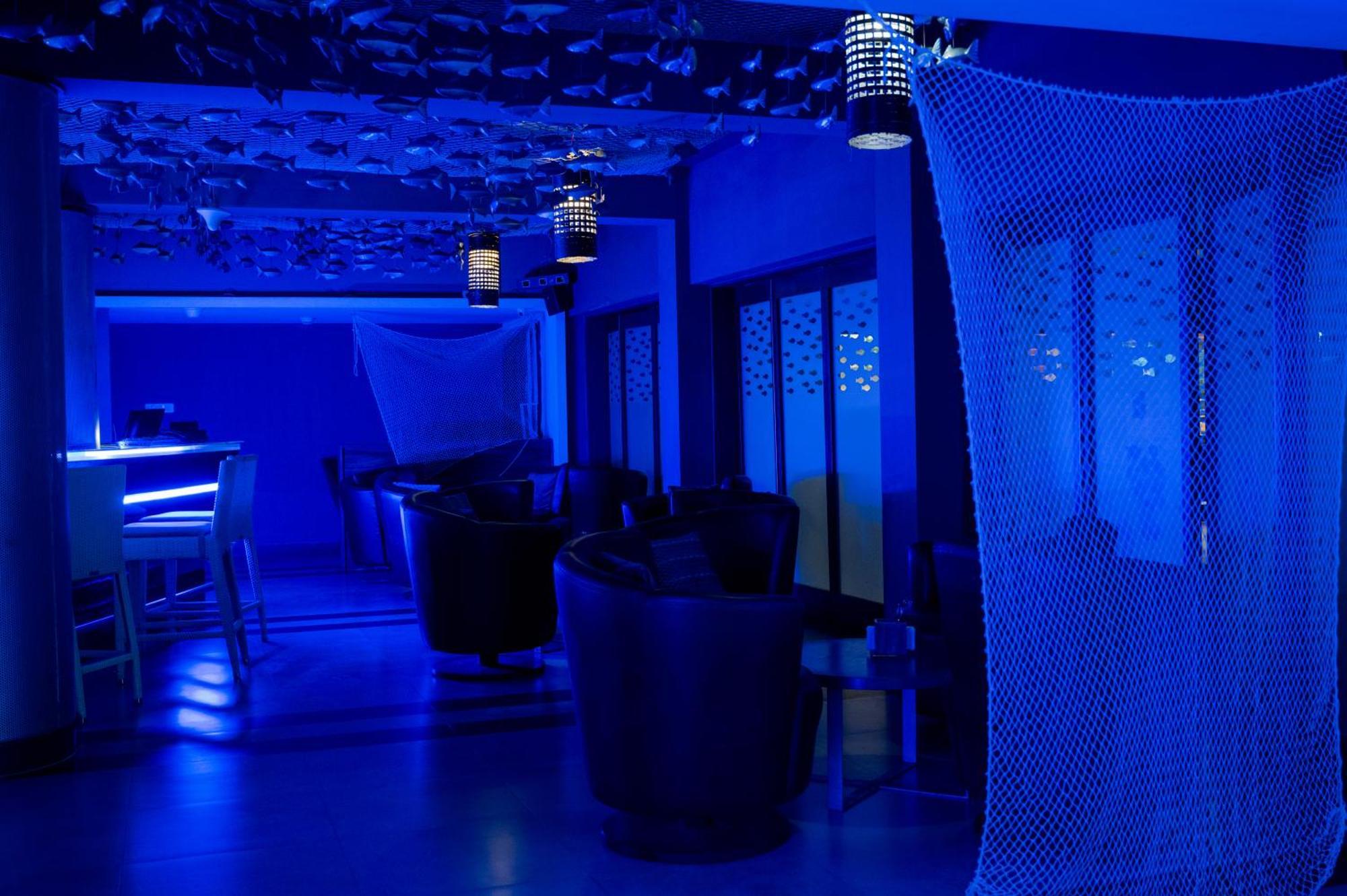 Grand Kakinada By Grt Hotels Kültér fotó