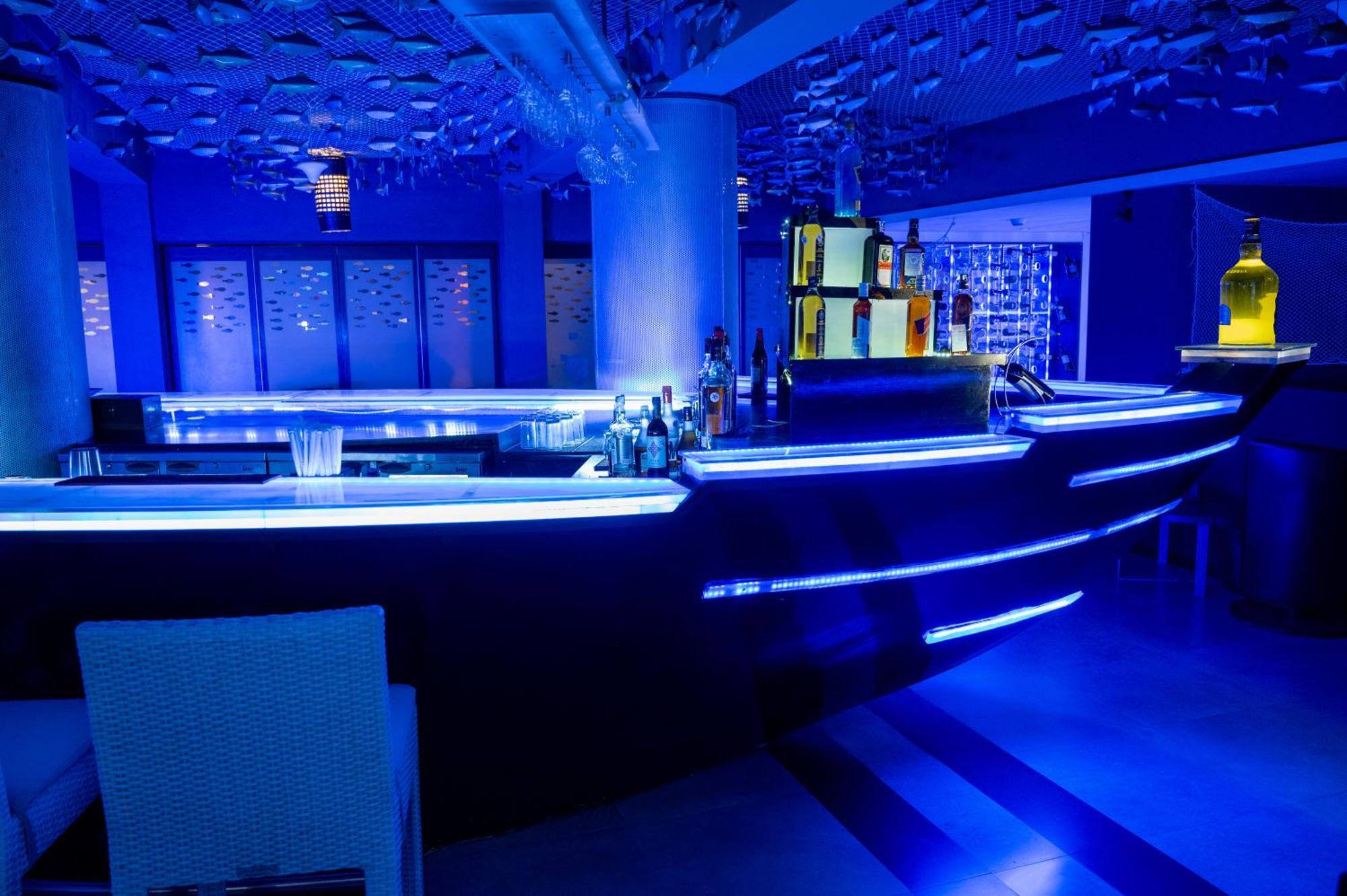 Grand Kakinada By Grt Hotels Kültér fotó