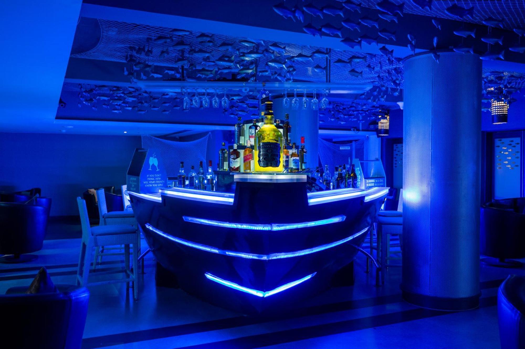 Grand Kakinada By Grt Hotels Kültér fotó