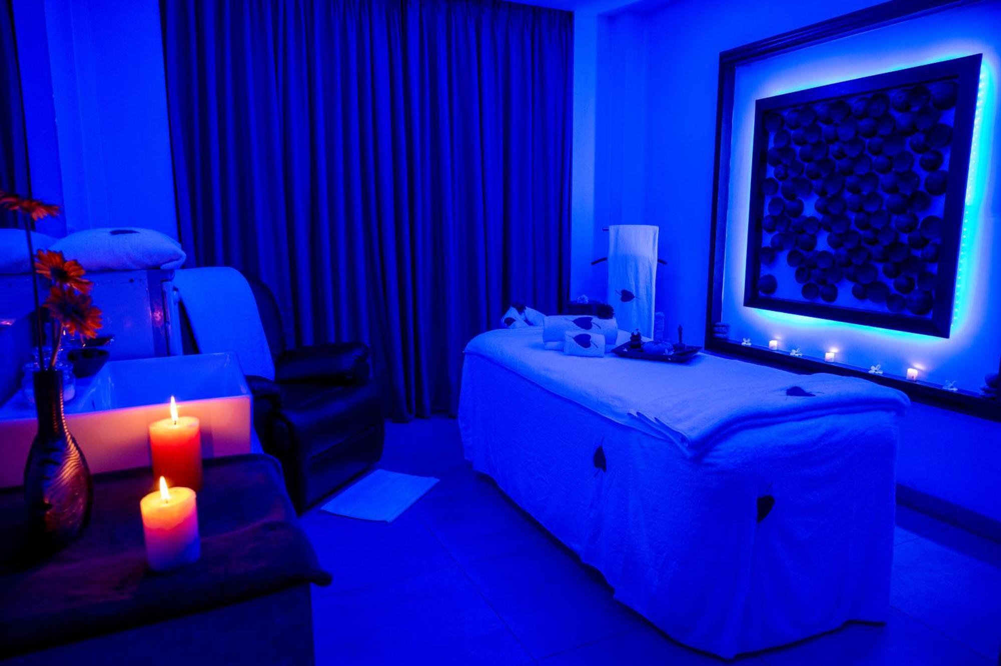 Grand Kakinada By Grt Hotels Kültér fotó