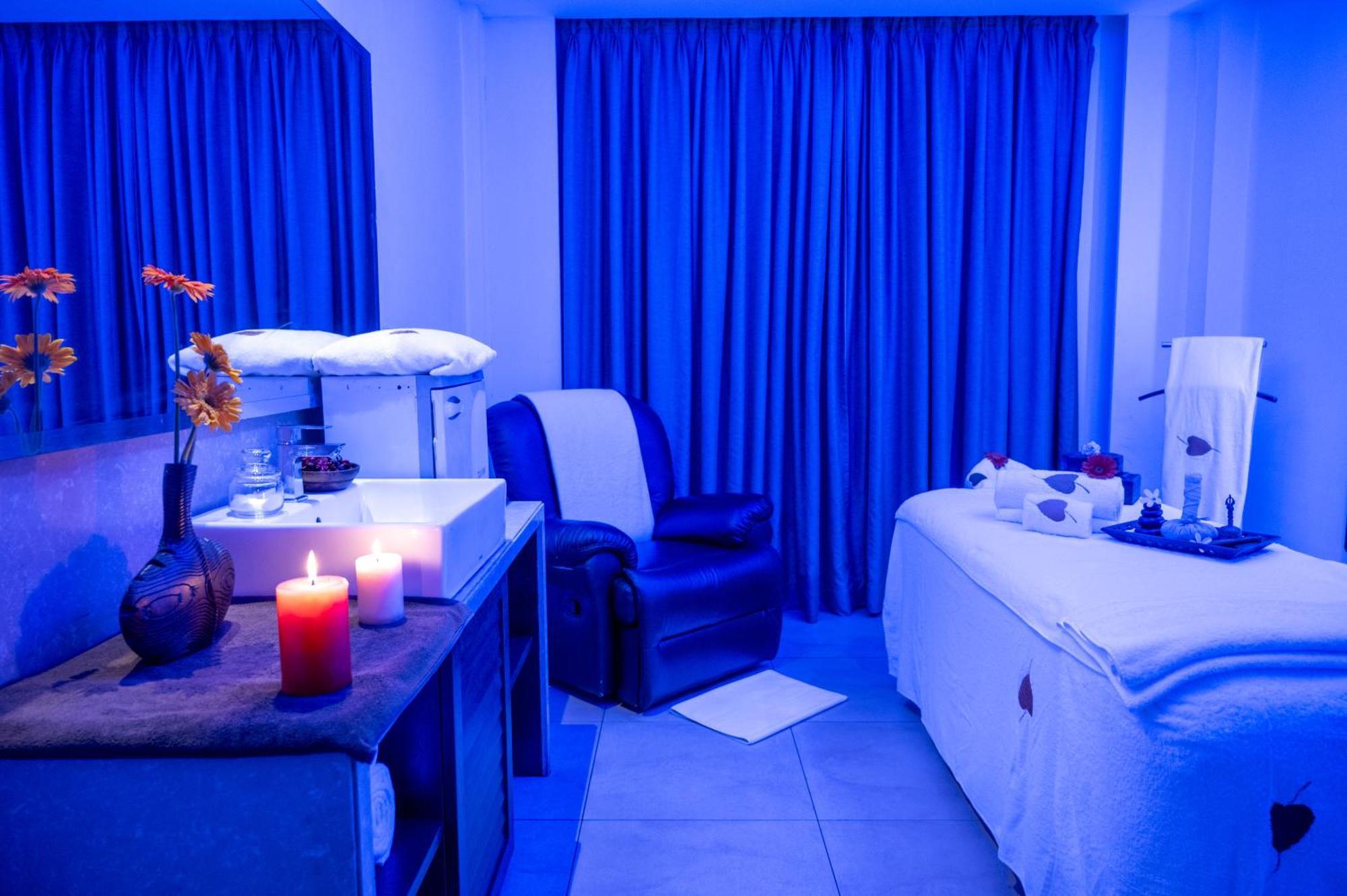 Grand Kakinada By Grt Hotels Kültér fotó