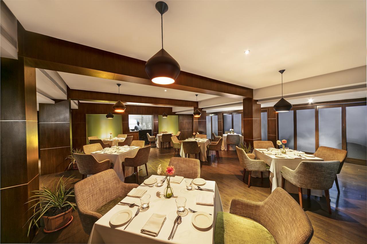 Grand Kakinada By Grt Hotels Kültér fotó