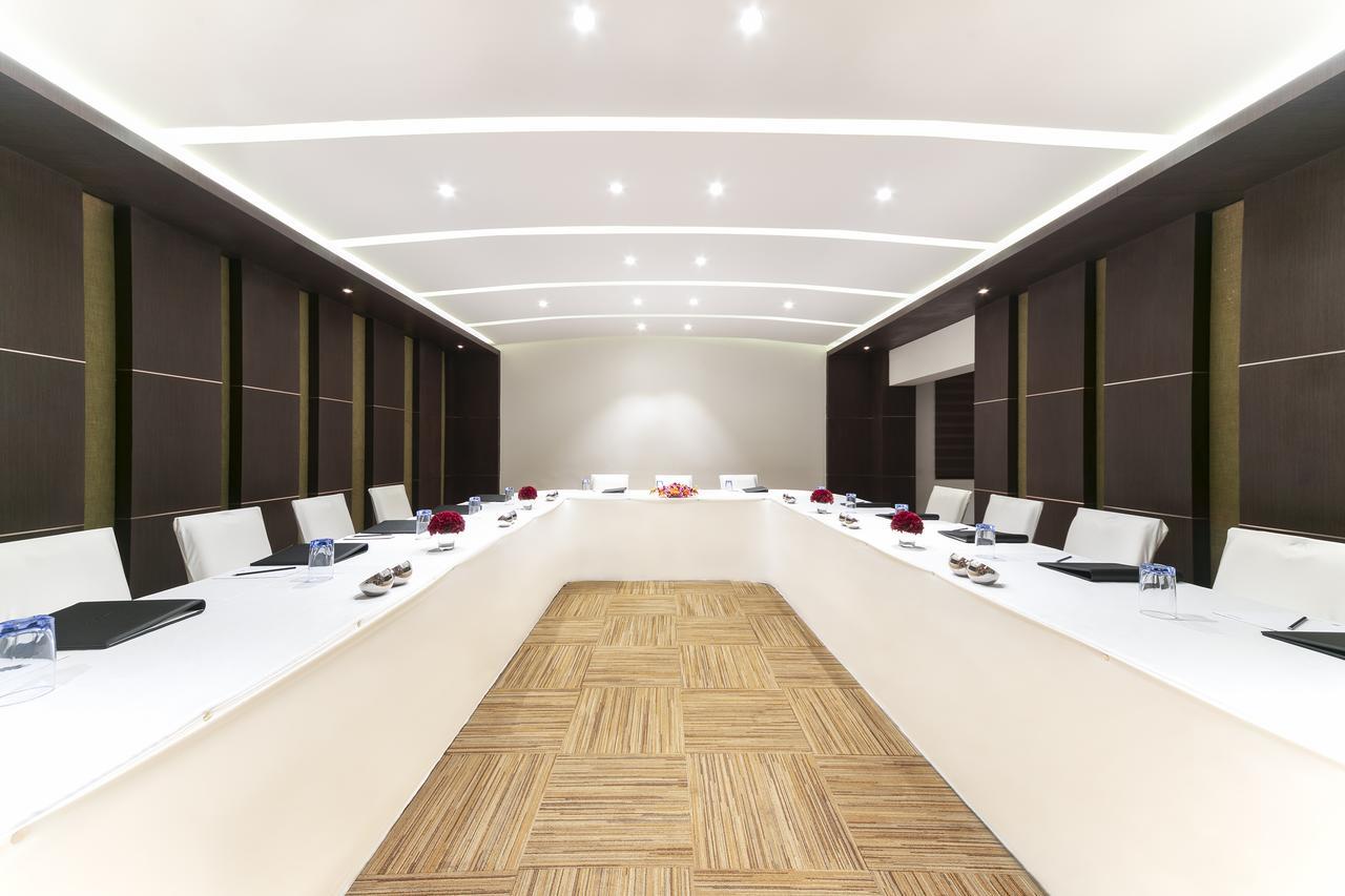 Grand Kakinada By Grt Hotels Kültér fotó